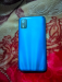 itel a23